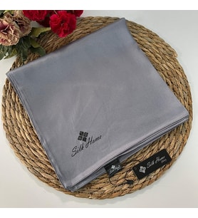 Silk Home Kristal Eşarp LKS0307