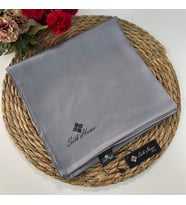 Silk Home Kristal Eşarp LKS0307
