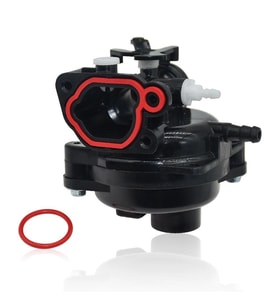 Karbüratör B&S B595656 Brıggs & Stratton Orjinal