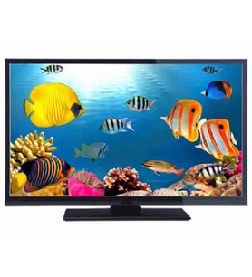 Del Rey MAKET LCD TELEVİZYON 1AD