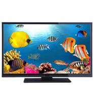 Del Rey MAKET  LCD TELEVİZYON 1AD