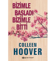 Bizimle Başladı Bizimle Bitti