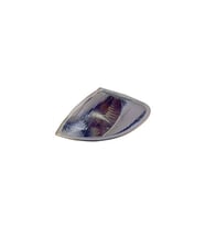 Renault Megane I 1996-2001 Sol Sinyal Lambası 7701040712