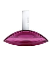 Calvin Klein Euphoria EDP 100 ml Kadın Parfümü