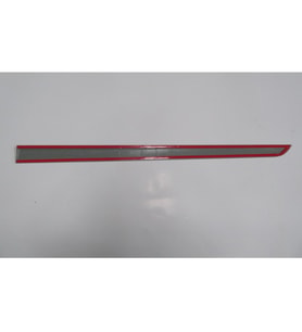 OPEL ASTRA- H- SD/HB- 04/07; ÖN KAPI BANDI SAĞ GRİ 172721 755-2259A