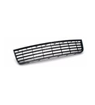 VOLKSWAGEN GOLF V ON TAMPON PANJURU ORTA 04- WOS07GO043 1K08536779B9