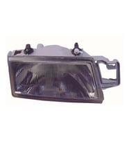 Fiat Tempra 90  Far Sol  (Oem No:7672103)