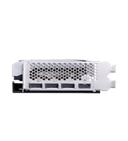MSI GEFORCE RTX 5060 TI 8G VENTUS 3X OC GDDR7 128B DX12 PCIE 5.0 X16 (3XDP 1XHDMI)