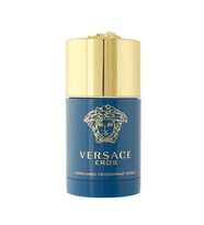 Versace Eros Erkek Stick 75Gr
