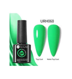 Profesyonel Kalıcı Oje 7 ml Urh060