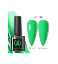 Profesyonel Kalıcı Oje 7 ml Urh060