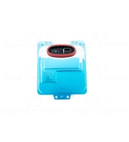 Porsche Cayenne 958 2010 - 2014 Xenon Far Beyni Sol/Sağ
