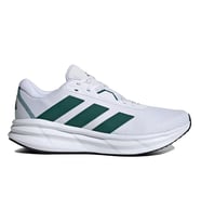 Adidas Id8749 Galaxy 7 M Spor Ayakkabı Beyaz