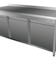 Vital  VDKU-12060 Kiler Ünitesi