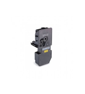 QSTAR KYOCERA MİTA TK5220 TK 5220 ECOSYS P5021 M5521 MC3321(1T02R9BNL1)MG Muadil Toner (Kırmızı)