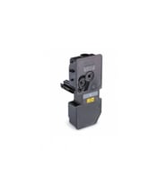 QSTAR KYOCERA MİTA TK5220 TK 5220 ECOSYS P5021 M5521 MC3321(1T02R9BNL1)MG Muadil Toner (Kırmızı)