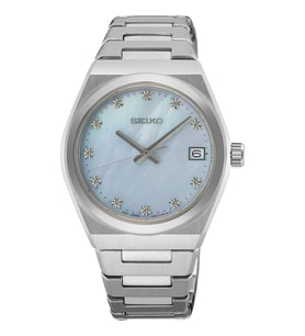 Seiko SUR603P1 Kadın Kol Saati