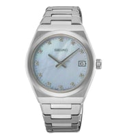 Seiko SUR603P1 Kadın Kol Saati