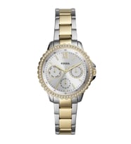FOSSIL KADIN KOL SAATİ FES4784 