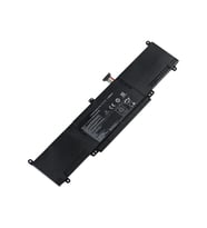 0B200-00930000 Notebook Batarya Laptop Pil