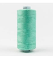 Wonderfil Polyester Dikiş İpliği - DS207 - Silver Tree