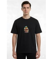 GROOT UNISEX T-SHIRT