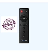 DREAMSTAR NEOBOX ANDROID LOGOLU ORJİNAL KUMANDA