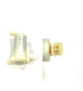 MOTOR SU FISKİYE D22 1998-2002/YD25 2002-2005/D-MAX 2002-2012