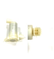 MOTOR SU FISKİYE D22 1998-2002/YD25 2002-2005/D-MAX 2002-2012