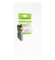 EPSON T1291XL SİYAH/BLACK MUADİL KARTUŞ YÜKSEK KAPASİTE (18, 0ml)