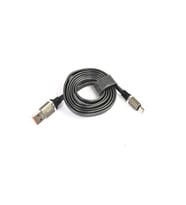 Zore Micro Vera Usb Kablo (Siyah)