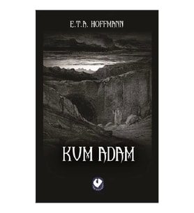 Kum Adam
