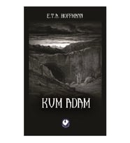 Kum Adam