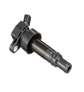 HYUNDAİ İX35 1.6 ATEŞLEME BOBİNİ DELPHİ 273012B100