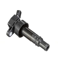 HYUNDAİ İX35 1.6 ATEŞLEME BOBİNİ DELPHİ 273012B100