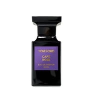 Tom Ford Cafe Rose Unisex Parfüm EDP 100 ML