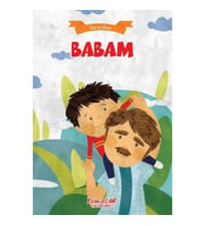 Babam - Ben Ve Ailem