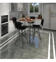 Knsz masa sandalye takımı hem105zengin cvzsyh 080*080 4 sandalye syhsyh sırt minderli