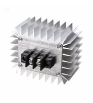 AC 220V 5000W Dimmer-Hız Kontrol Devresi-Voltaj Regülatörü-SCR Elektrikli Fırın Rezistans Su Isıtıcı