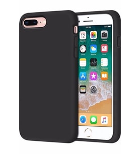 Iphone 7 Plus / 8 Plus Silikon Kılıf