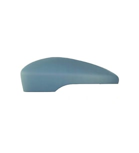 Volkswagen Passat Cc Dış Ayna Kapağı Sol (sürücü) 3c8857537 2009-2012 Model Arası Araçlara Uyumlu