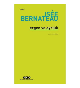 Ergen Ve Ayrılık