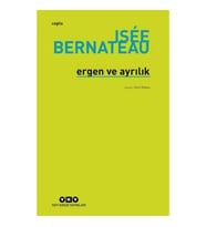 Ergen Ve Ayrılık