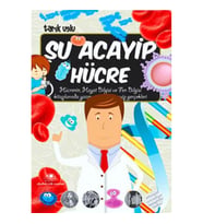 Şu Acayip Hücre
