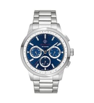 Gant G154019 Erkek Kol Saati