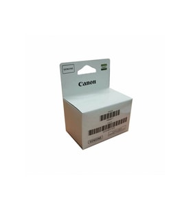 Qy6-8037-010 Trı Colors Renkli Orijinal Kartuş, G2420, G2460, G3420/g3460/g1420/g4420
