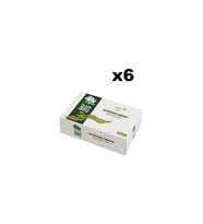Tariş Zeytinyağı Sabunu 125 gr x 6 Adet