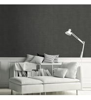 Duka Natura Havana DK.22630-4 (10 m2 )