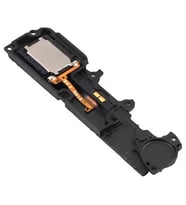 Samsung Galaxy M11 - SM-M115F Buzzer Hoparlör Dış Ses
