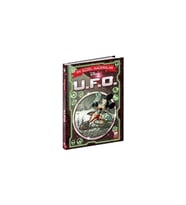 Disney En Güzel Maceralar Ufo